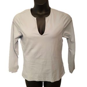 💥5/$25 Gap shirt